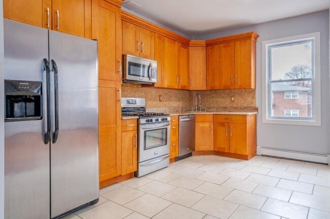 Photo - 1316 44th St Unit 2