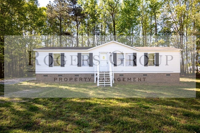 Building Photo - 156 Brunswick Ln