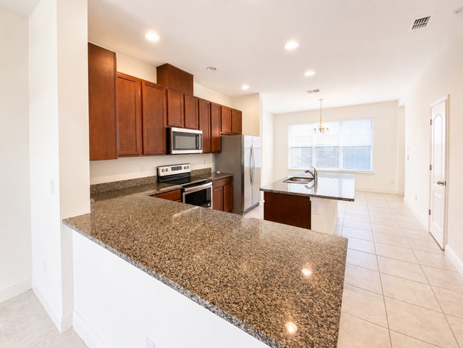 Photo - 15555 Honeybell Dr