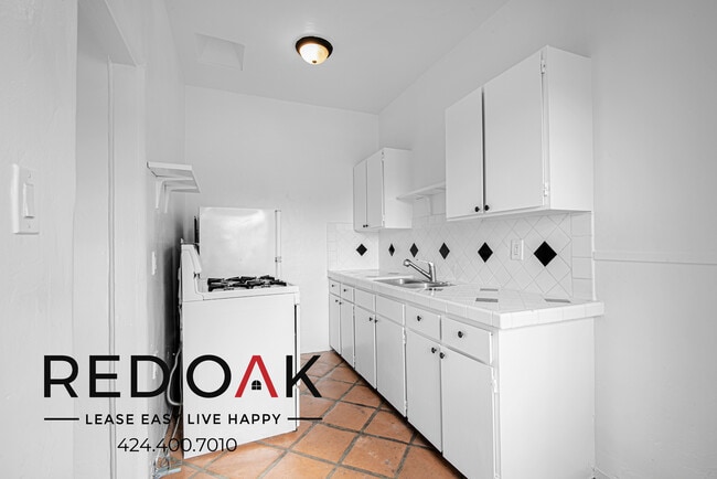 Photo - 660 Cochran Ave Unit 201