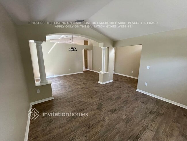 24447 Summer Wind Ct