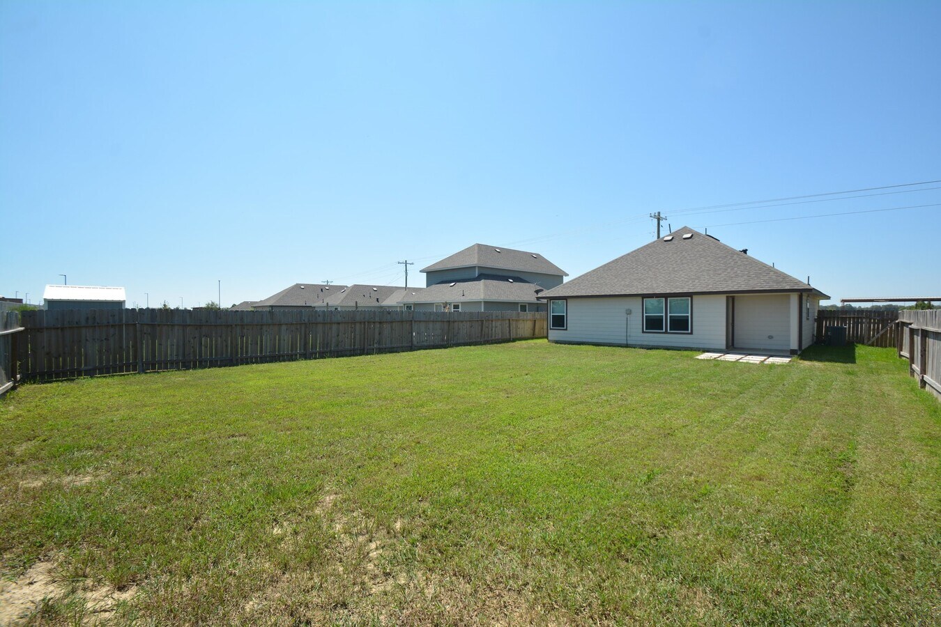 Photo - 1982 Rd 5714