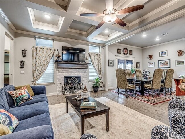 Photo - Beautiful home in Kelly Lake Estates + 4 bedrooms + 3 full bathrooms