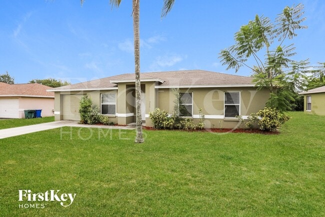 Photo - 708 17th St NE