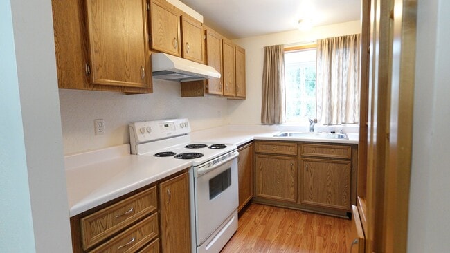 Photo - Hajek Unidad Broadview Townhome