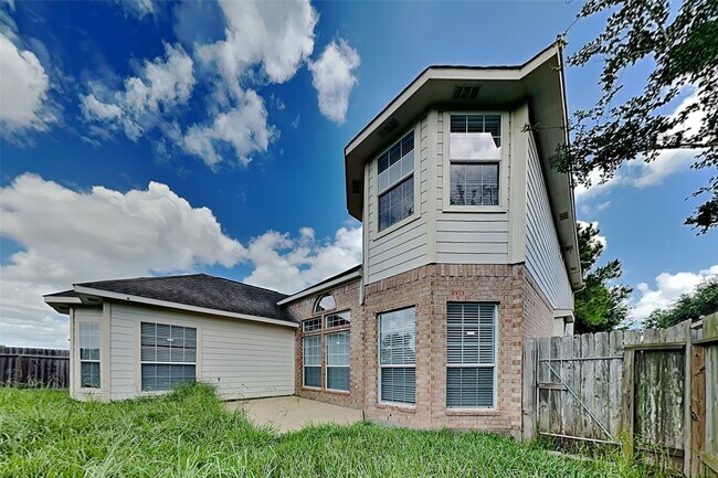 Photo - 5415 Carta Valley Ln