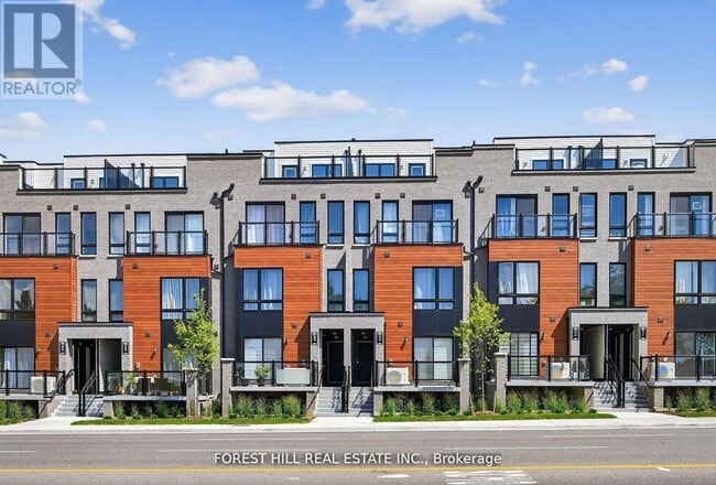 Photo - 165 Tapscott Rd