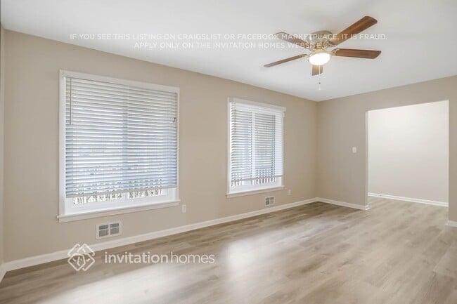 Photo - 2631 Cavalier Dr