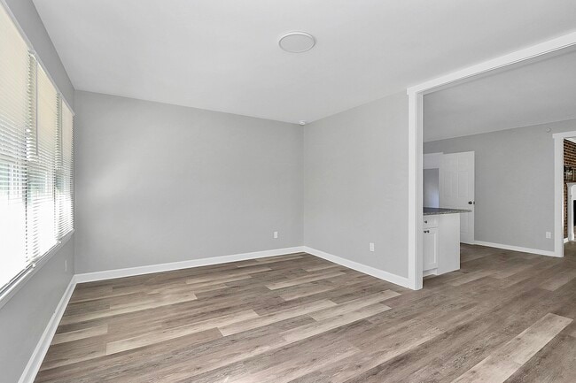 Photo - 6300 Monteith Dr