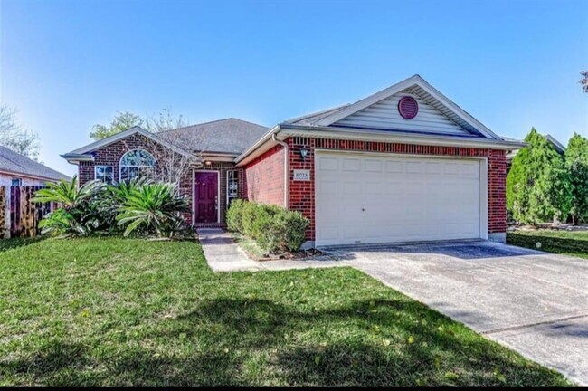 Building Photo - 10723 Sunswept Fields Ln Rental