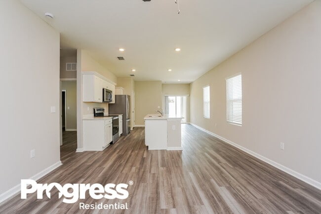 Photo - 843 Kings Pine Ct