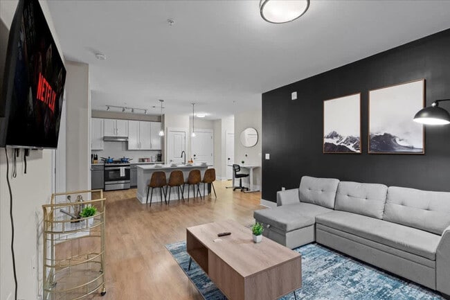 Photo - 7417 Waverly Walk Ave Unit ID1284669P