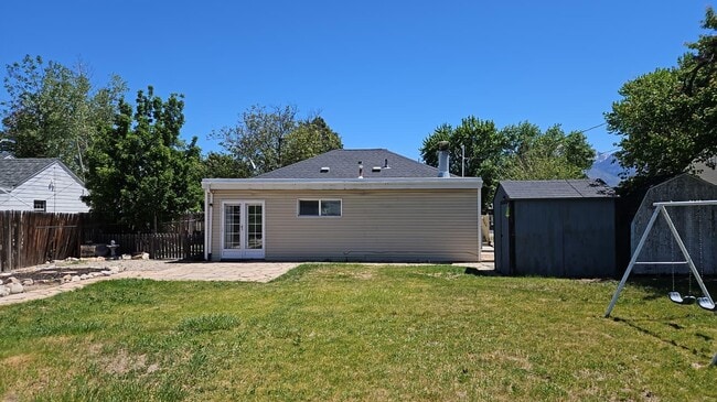 Photo - 6132 S Cedar St