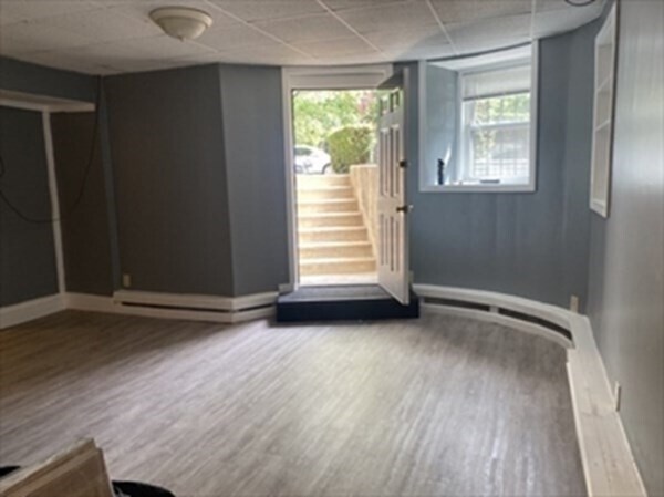 Photo - 1064 Beacon St Unidad B