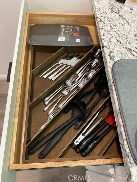 Photo - 723 N Quince Ave