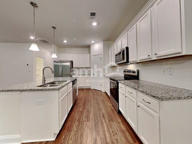 Photo - 145 Sweet Gum Dr