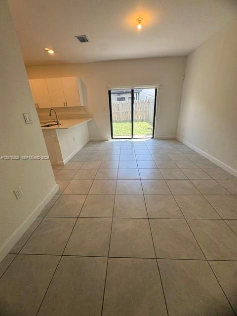 12912 SW 232nd Ter