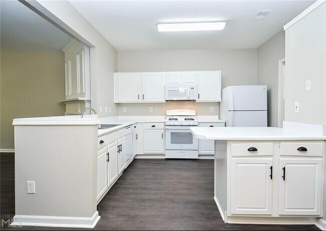 Photo - 4645 Valais Ct