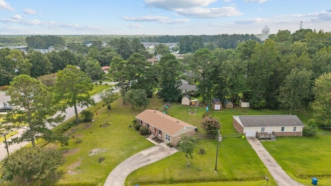 Photo - 218 N Nunn St