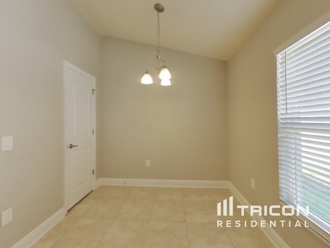 Photo - 387 Buchannan Dr Casa