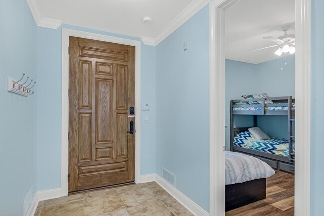 Photo - 2450 N Ocean Shore Blvd