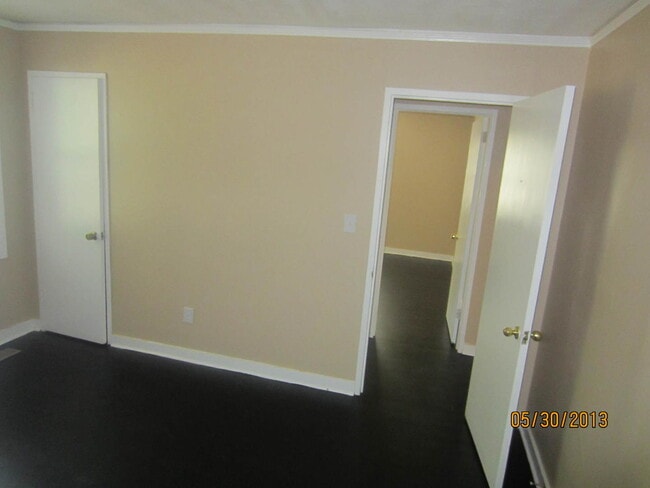 Photo - Nice Cozy Home