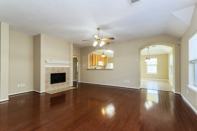 Photo - 3223 Spring Ranch Ln