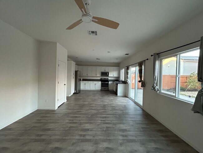 Photo - 1434 Dorona Ln