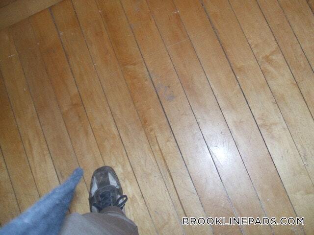 Photo - 1822 Beacon St Apartment Unit 3