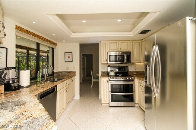 Photo - 213 Bay Meadows Dr