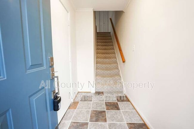 Photo - 6150 Glen Eagles Ct Unit 31