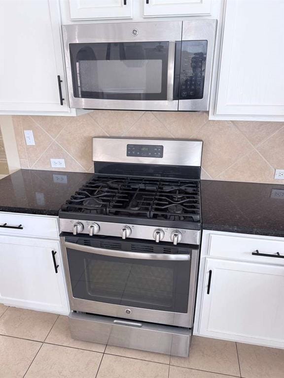 Photo - 2334 Caprock Pl