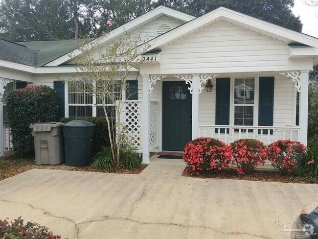 Building Photo - 2441 Spyglass Cir Rental