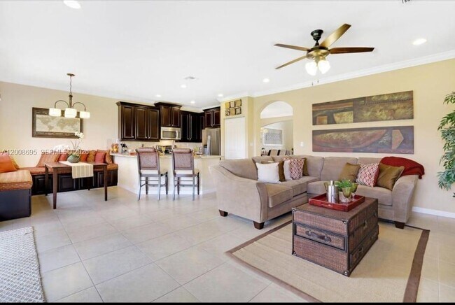 Photo - 11876 SW 248th Terrace