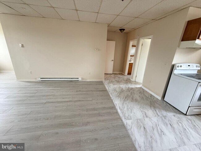 Photo - 5307 York Rd