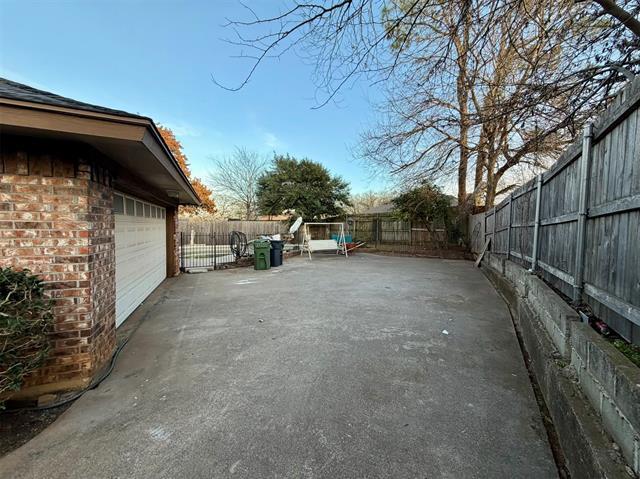 Photo - 2606 Cloud Ct