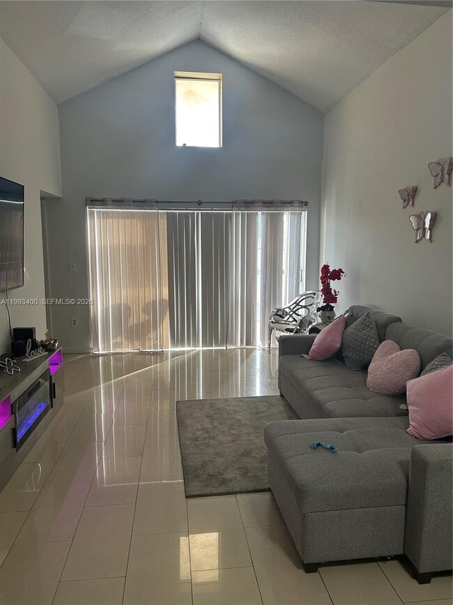 Building Photo - 6280 NW 186th St Unit 301