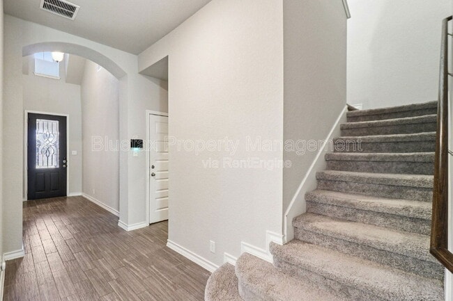 Photo - 10208 High Noon Dr