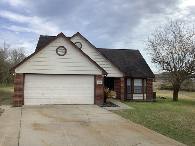 Building Photo - 13318 Hilltop Cir Rental