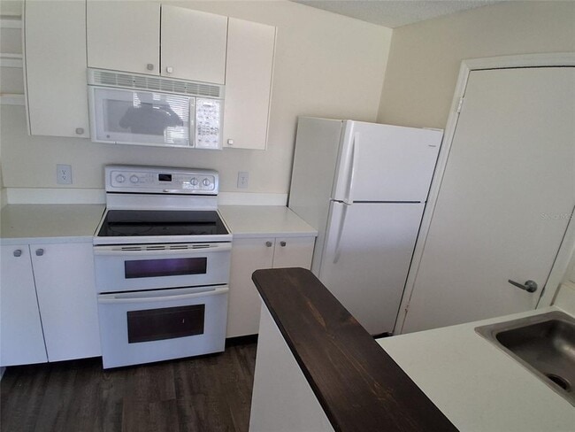 Photo - 11901 4th St N Unit 11206