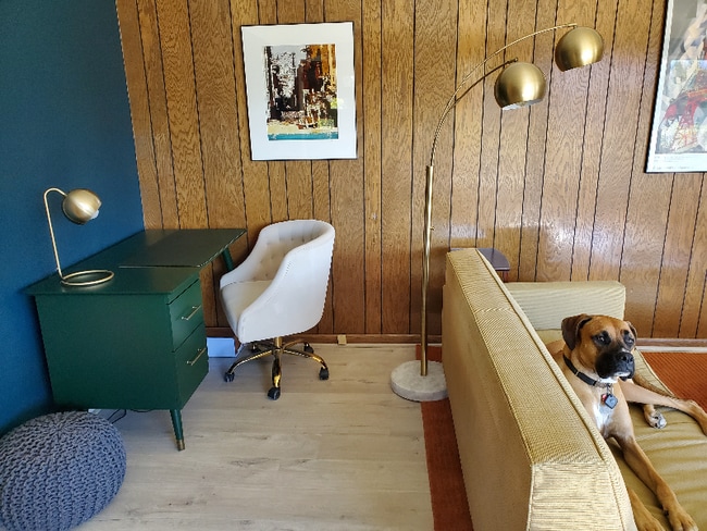 Photo - 514 N Yellowstone St