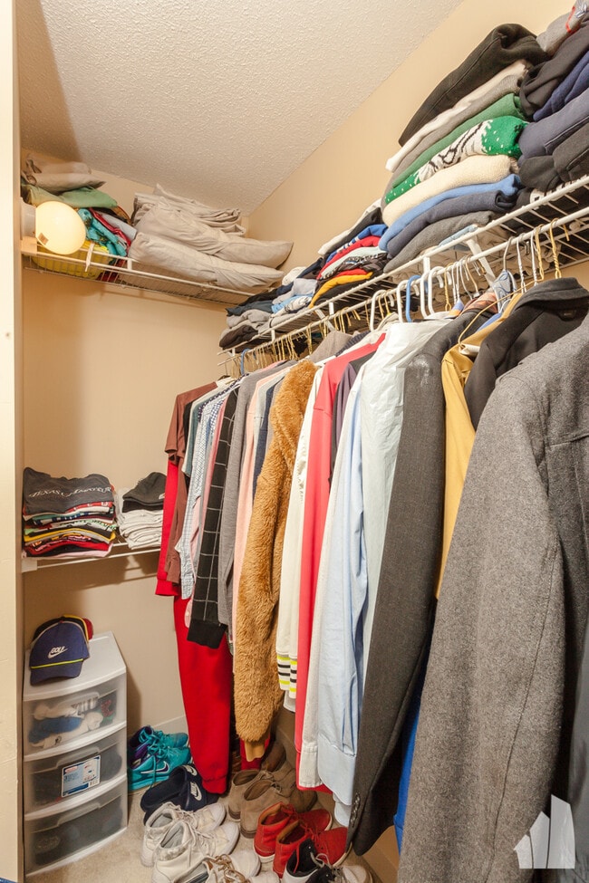 Photo - 222 N Columbus Dr Unidad 1906