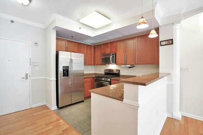 Photo - 15 Freedom Way Condo Unit # 212