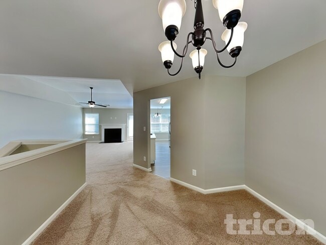 Photo - 295 Oak Meadows Dr