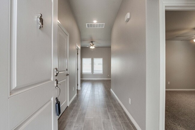 Photo - Modern New Construction in gated Delmar La...