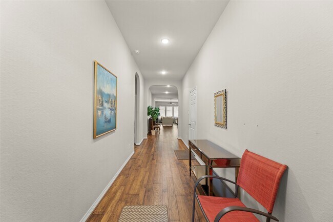 Photo - 11218 Puckett River Dr