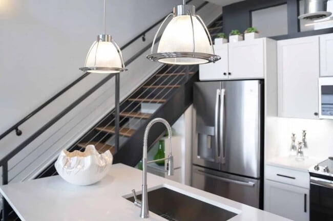 Photo - 230 18th St NW