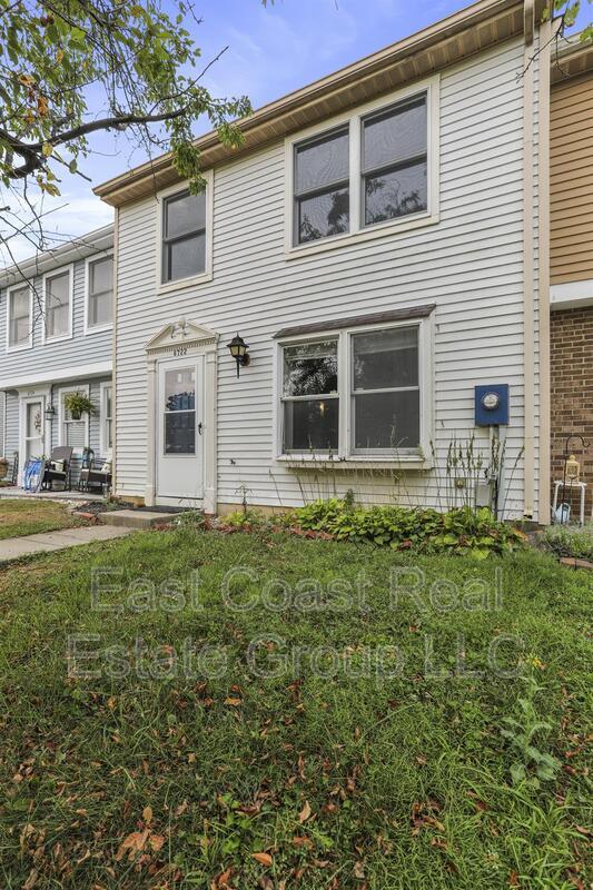 Building Photo - 6722 Fallow Hill Ct Rental