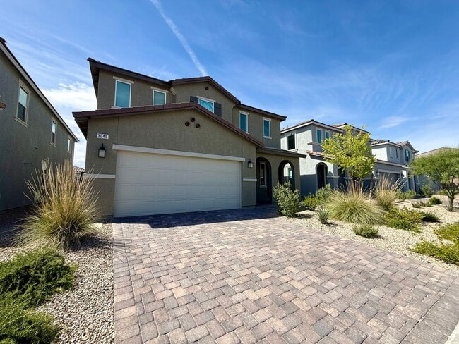 Building Photo - COMING SOON! Spacious Southwest Las Vegas Gem | 5 Beds, Loft & 3,000+ Sq Ft Living
