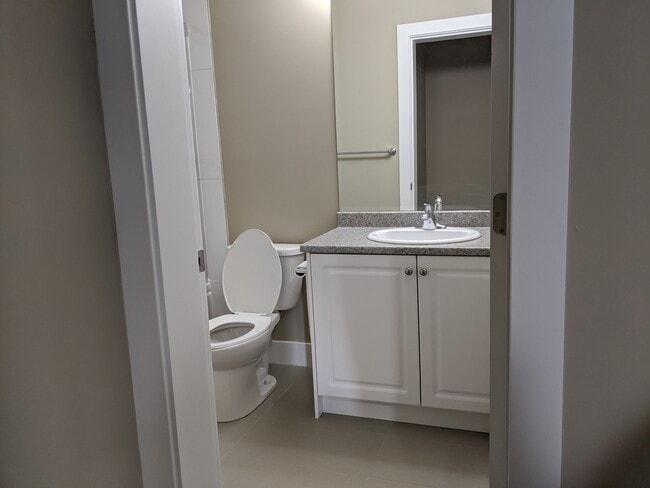 Photo - 10166 Jackson Rd